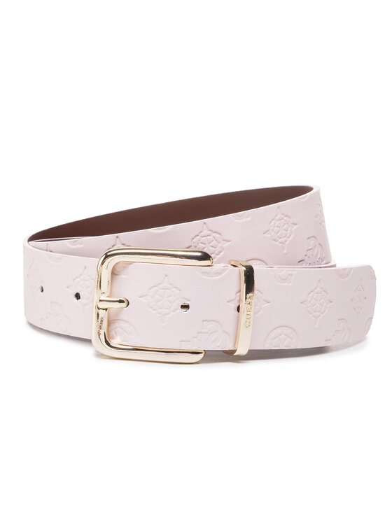 Dámsky opasok Guess