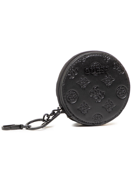 Peňaženka na mince Guess