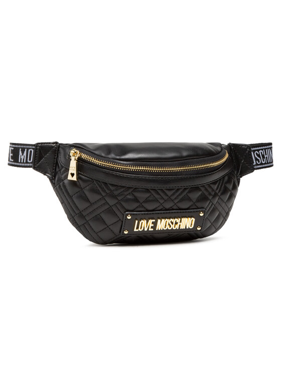 Ľadvinka LOVE MOSCHINO