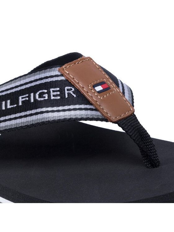 Žabky Tommy Hilfiger