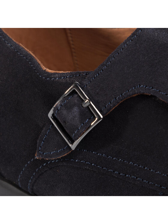 Poltopánky Gino Rossi