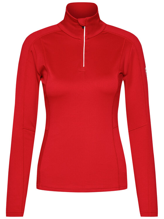 Funkčná mikina Rossignol