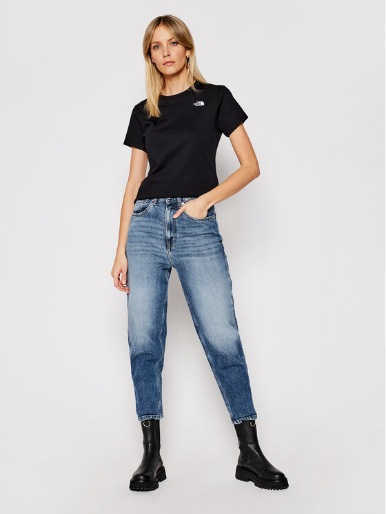 Tričko The North Face