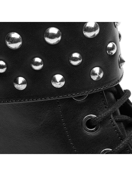 Členková obuv Eva Minge