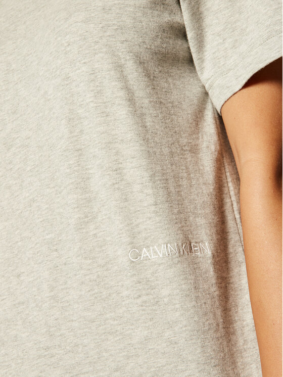 2-dielna súprava tričiek Calvin Klein Underwear