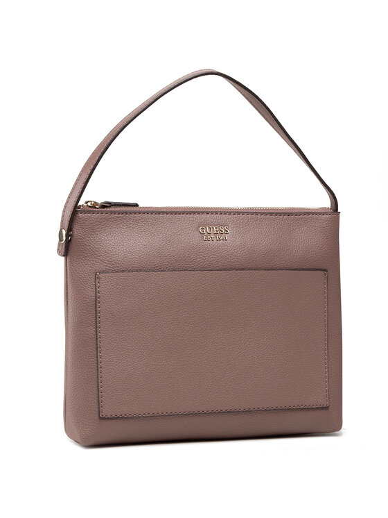 Kabelka Guess