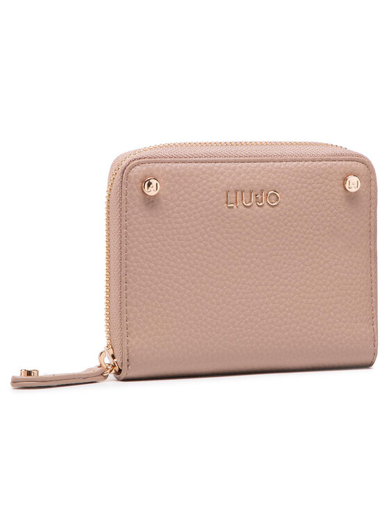 Veľká dámska peňaženka Liu Jo