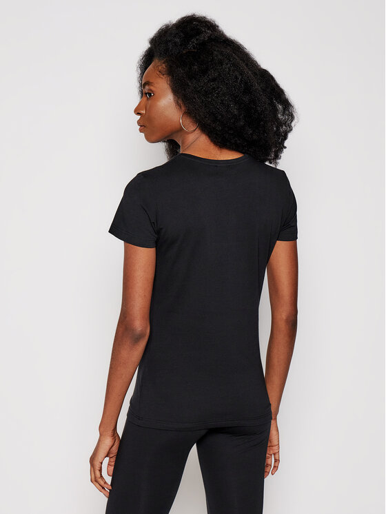 Tričko Emporio Armani Underwear