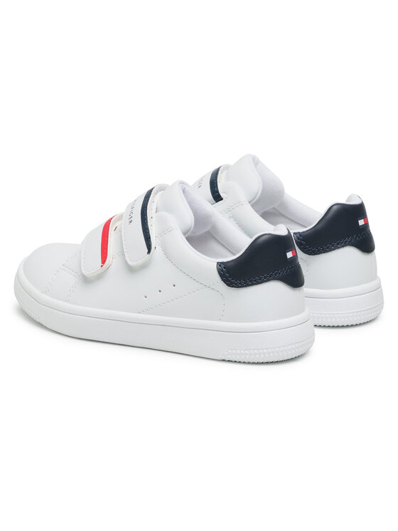 Sneakersy Tommy Hilfiger