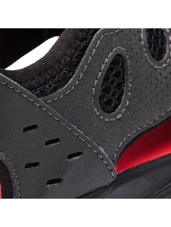 Sandále Jack Wolfskin