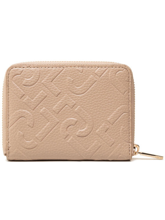 Veľká dámska peňaženka Liu Jo