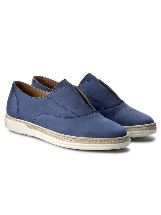 Poltopánky Gino Rossi