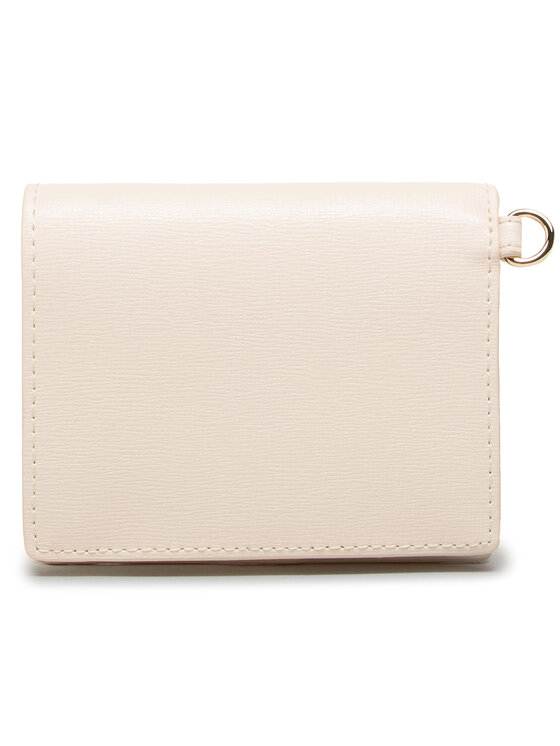 Malá dámska peňaženka Furla