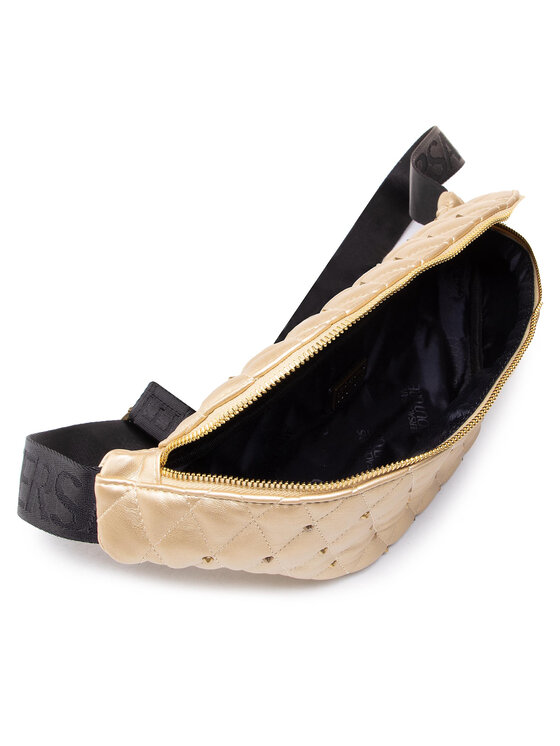 Ľadvinka Versace Jeans Couture