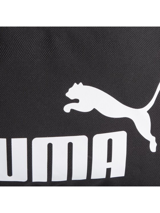 Ruksak Puma
