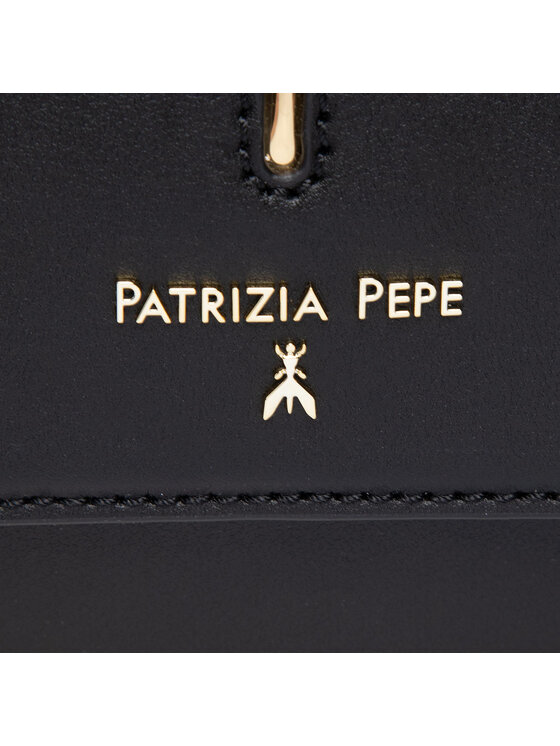 Kabelka Patrizia Pepe