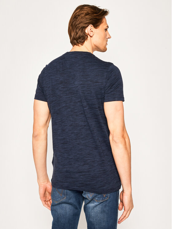Tričko Tommy Jeans