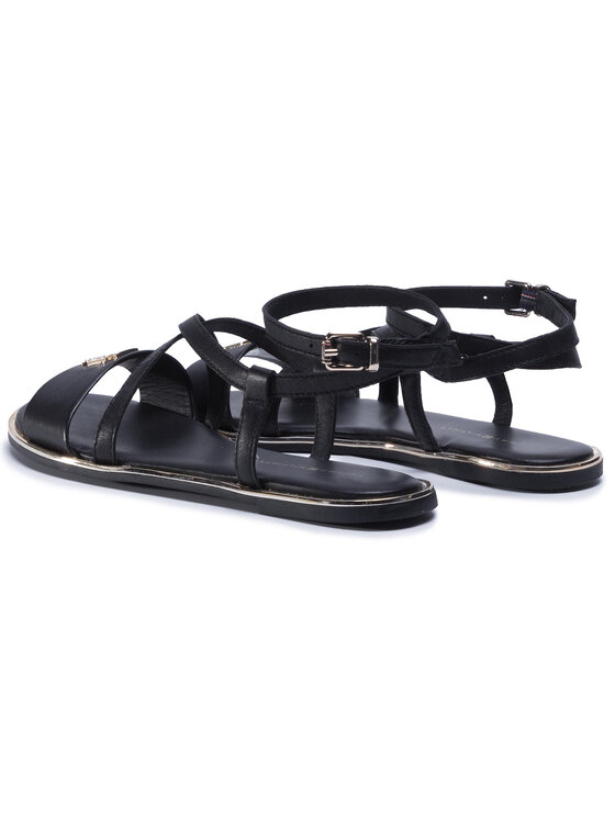 Sandále Tommy Hilfiger