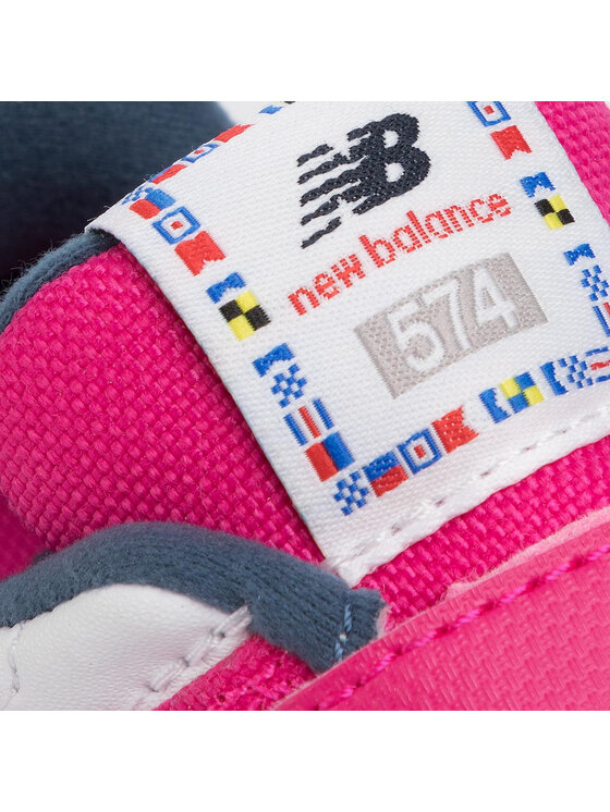 Sneakersy New Balance