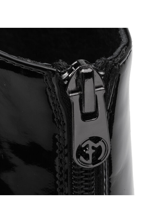 Členková obuv Eva Minge