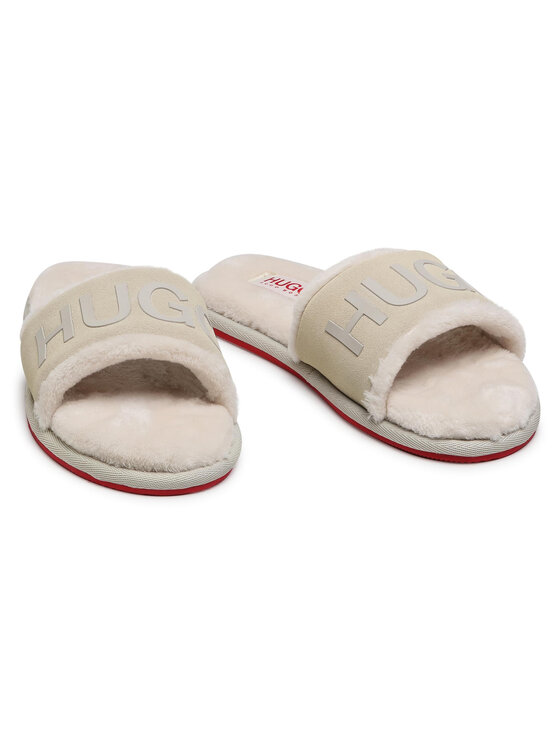 Papuče Hugo