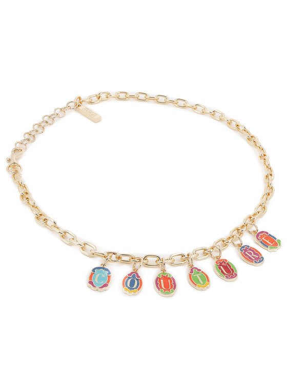 Dámsky opasok Versace Jeans Couture