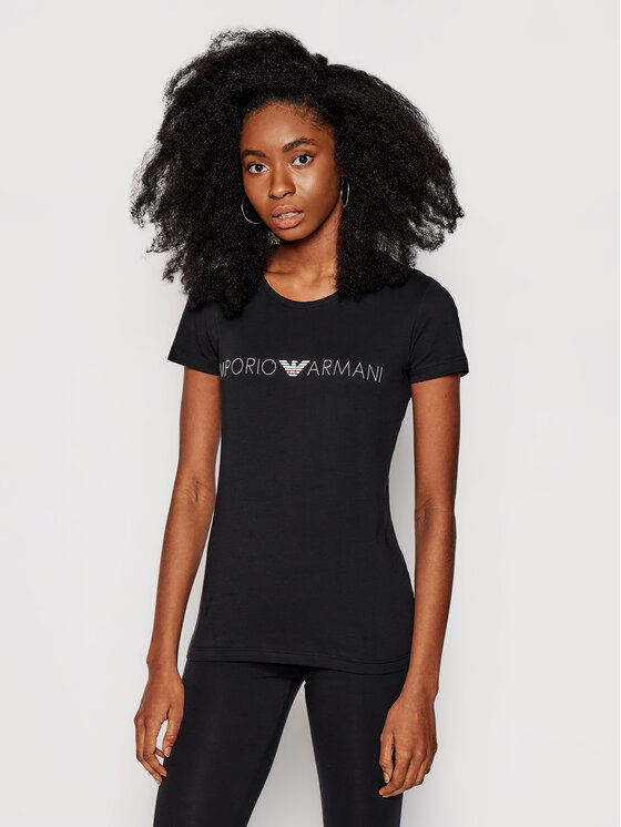 Tričko Emporio Armani Underwear