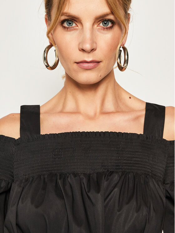 Letné šaty TwinSet