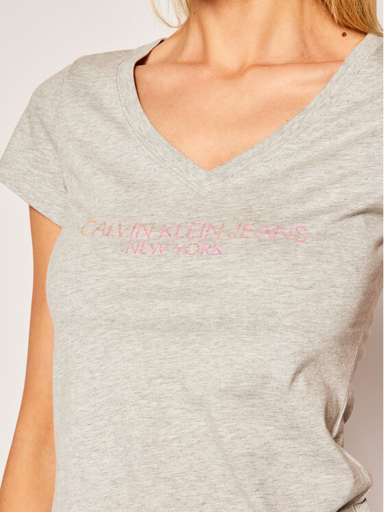Tričko Calvin Klein Jeans