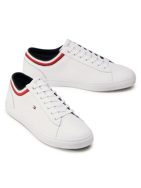 Sneakersy Tommy Hilfiger