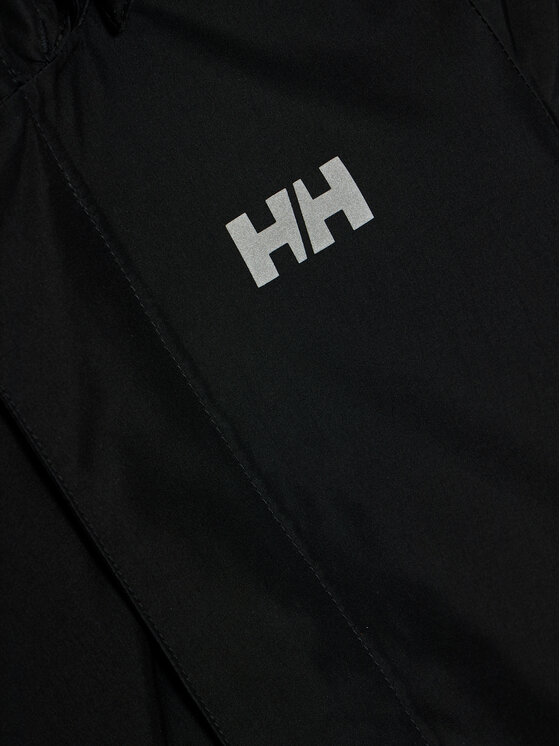 Nepremokavá bunda Helly Hansen