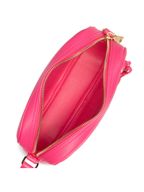 Kabelka LOVE MOSCHINO