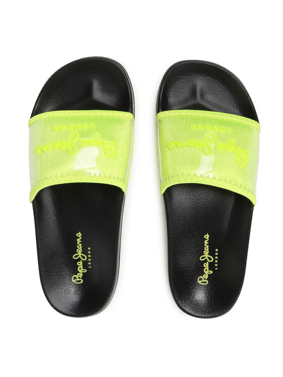 Šľapky Pepe Jeans