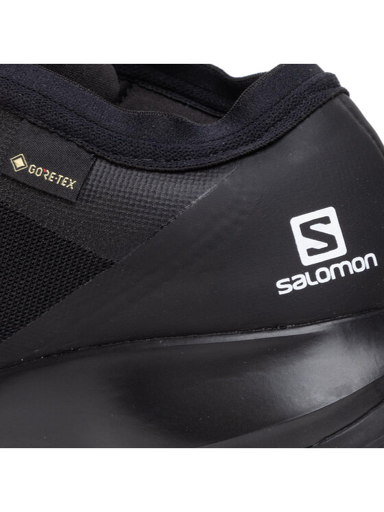 Topánky Salomon