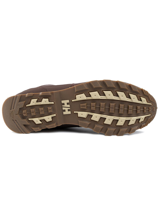 Trekingová obuv Helly Hansen