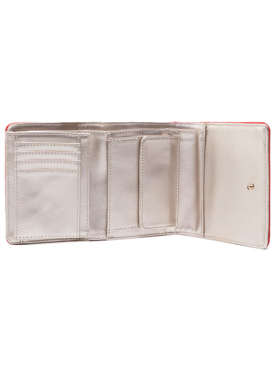 Veľká dámska peňaženka Guess