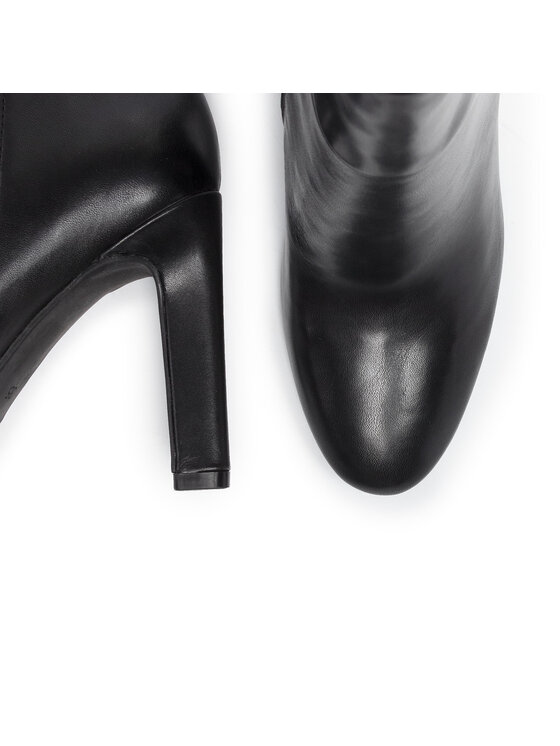 Členková obuv Guess