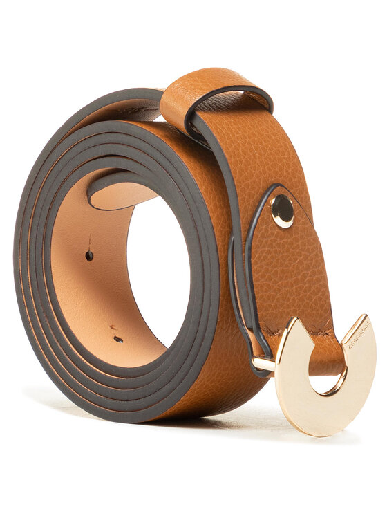 Dámsky opasok Coccinelle