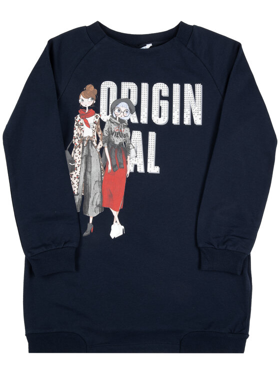 Súprava mikina a legíny Mayoral