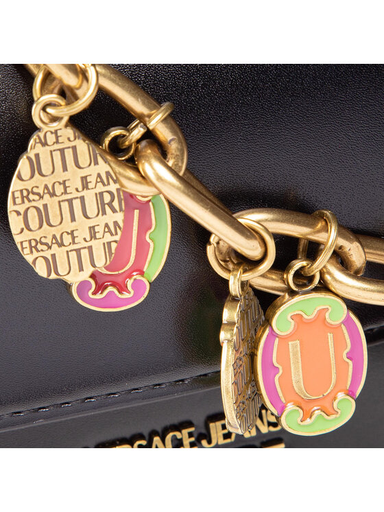 Kabelka Versace Jeans Couture
