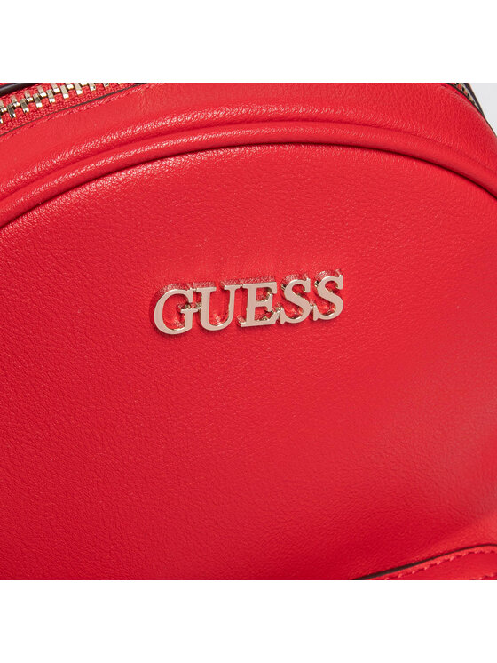 Ruksak Guess