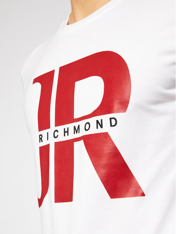Tričko John Richmond