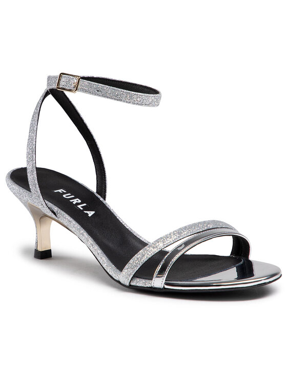 Sandále Furla
