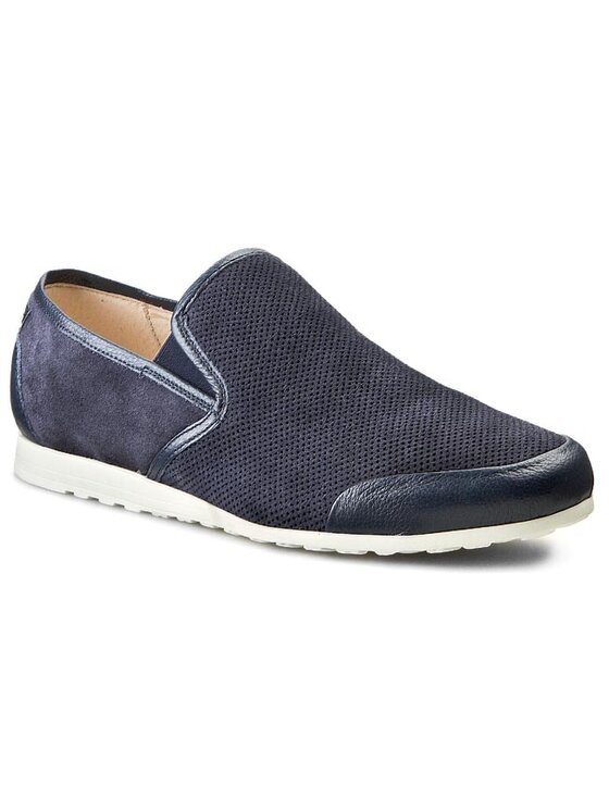 Poltopánky Gino Rossi