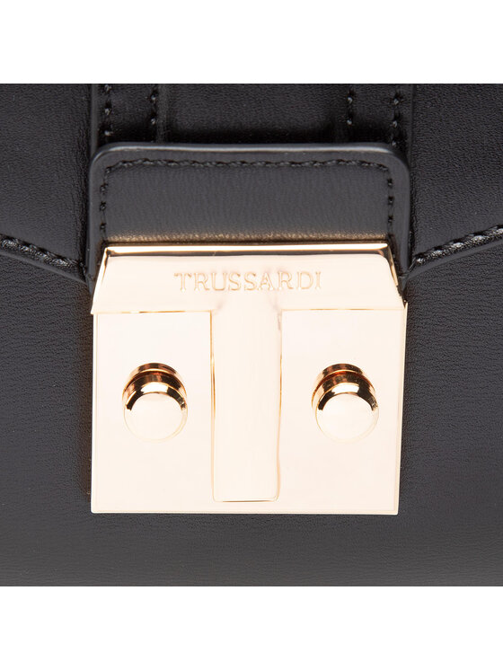 Kabelka Trussardi