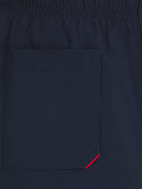 Plavecké šortky Hugo