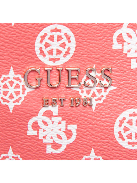 Kabelka Guess