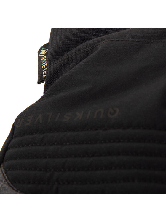 Lyžiarske rukavice Quiksilver