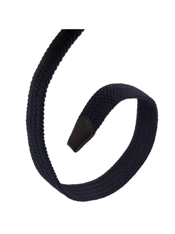 Pánsky opasok Tommy Hilfiger