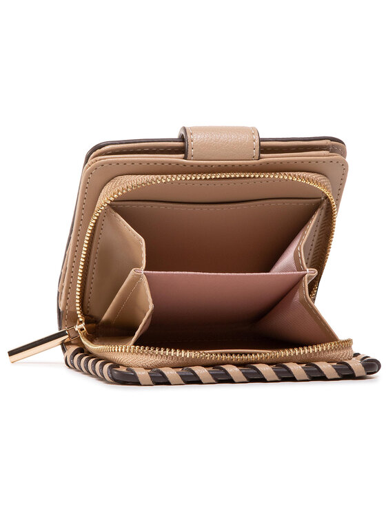 Malá dámska peňaženka Liu Jo